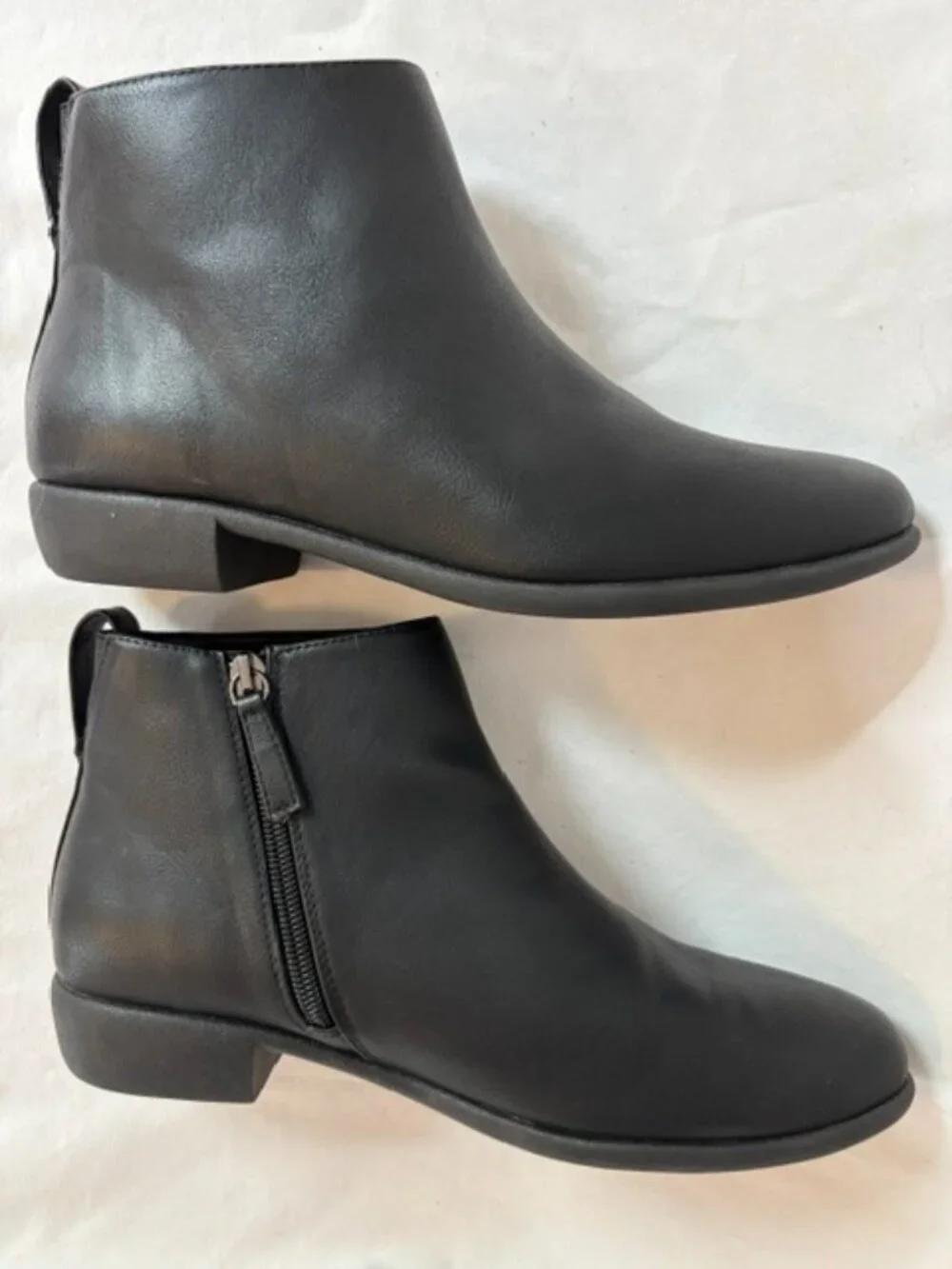 AEROSOLES sloan ankle